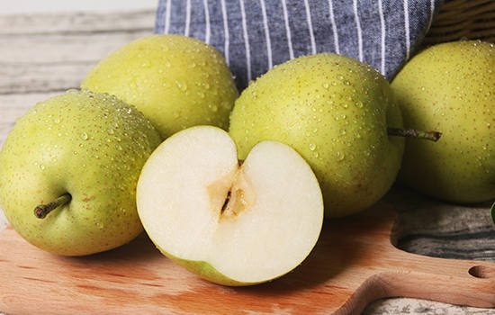 ���ӵĹ�Ч������ ������ʲô��������